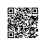 IELHK1111-35550-100-V QRCode