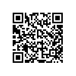 IELHK11111-26739-2-V QRCode