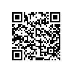 IELHK11111-31621-3 QRCode