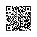 IELHK1119-1REC4-40482-36 QRCode