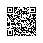 IELHK112-26767-11-V QRCode