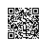 IELHK112-35421-50-V QRCode