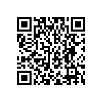 IELHK12-1REC4-37418-2-V QRCode