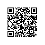 IELHK12-1REC5-34725-1-V QRCode