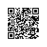 IELHK12-33745-1-V QRCode