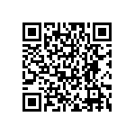 IELHK19-1REC4-40480-27 QRCode