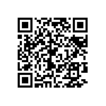 IELHK21-1REC4-33372-1-V QRCode