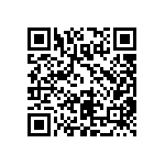 IELHK21-1REG4-39060-30-V QRCode