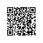 IELHK21-29514-1-V QRCode