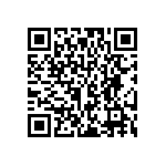 IELHK21-29785-35 QRCode