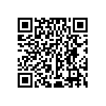 IELHK21-33099-1-V QRCode