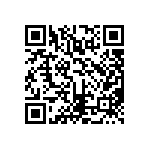 IELHK211-2REC5-29375-2 QRCode