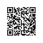 IELHR11-1-52-15-0-01-V QRCode