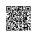 IELHR11-1-61-10-0-91-V QRCode