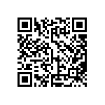 IELHR11-1-61-15-0-01-V QRCode