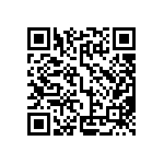 IELHR11-1-62-10-0-01-V QRCode