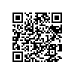 IELHR11-24568-6 QRCode