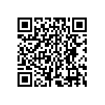 IELHR110-30776-5-V QRCode