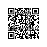 IELHR111-1-62-50-0-D-91 QRCode