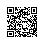 IELHR111-26268-10-V QRCode