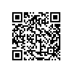 IELHR1111-32013-2-V QRCode