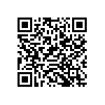 IELK000-33864-3-V QRCode