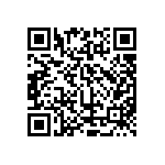 IELK0000-33864-4-V QRCode