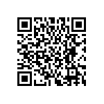 IELK1-0-SW-70-0-A-01-V QRCode