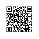 IELK1-1-51-15-0-01-V QRCode