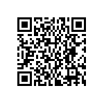 IELK1-1-51-25-0-01-V QRCode