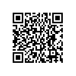 IELK1-1-51-5-00-01-V QRCode