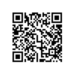 IELK1-1-51-9-00-01-V QRCode