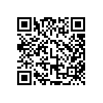 IELK1-1-52-10-0-91-V QRCode