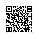 IELK1-1-52-15-0-01-V QRCode