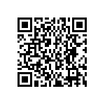 IELK1-1-52-15-0-91-V QRCode