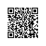 IELK1-1-52-2-50-K-01-V QRCode