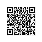 IELK1-1-52-25-0-A-01-V QRCode