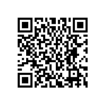 IELK1-1-52-40-0-A-01-V QRCode