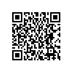 IELK1-1-52-5-00-K-01-V QRCode