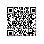 IELK1-1-52-65-0-A-01-V QRCode