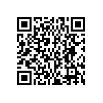 IELK1-1-53-15-0-91-V QRCode