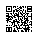 IELK1-1-61-30-0-01-V QRCode