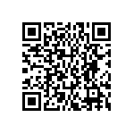 IELK1-1-61-5-00-01-V QRCode