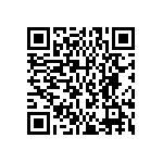 IELK1-1-62-15-0-01-V QRCode