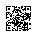 IELK1-1-62-16-0-01-V QRCode