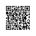 IELK1-1-62-2-50-01-V QRCode