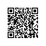 IELK1-1-62-20-0-ACK-01-V QRCode