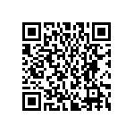 IELK1-1-62-20-0-K-01-V QRCode