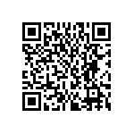 IELK1-1-62-35-0-ACK-01-V QRCode