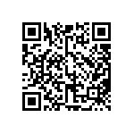 IELK1-1-62-65-0-K-21-V QRCode